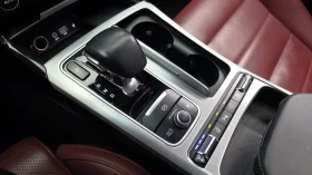 Kia Stinger * 3.3T AWD GT*  - 13750 € / 26892.66 лв. - 77289410 17