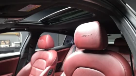 Kia Stinger * 3.3T AWD GT*  - 13750 € / 26892.66 лв. - 77289410 10
