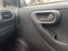 Opel Corsa 1.2 ������ | Mobile.bg � ����� ������ 6