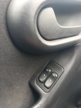 Opel Corsa 1.2 ������ | Mobile.bg � ����� ������ 7