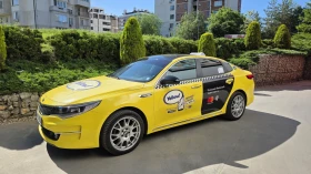 Kia K5 K5 - 13800 € / 26990.45 лв. - 23200046 2