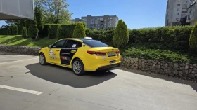 Kia K5 K5 - 13800 € / 26990.45 лв. - 23200046 4