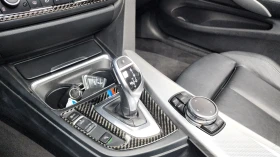 BMW 420 HUD* ���* ������� �����* ������ ���� | Mobile.bg � ����� ������ 9