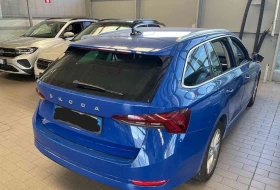 Skoda Octavia 2.0 TDI | Auto.bg — изображение 3