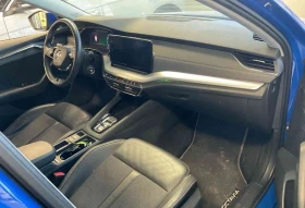 Skoda Octavia 2.0 TDI | Auto.bg — изображение 7