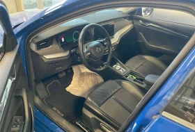 Skoda Octavia 2.0 TDI | Auto.bg — изображение 10