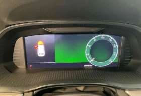 Skoda Octavia 2.0 TDI | Auto.bg — изображение 12