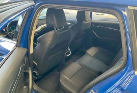 Skoda Octavia 2.0 TDI | Auto.bg — изображение 9