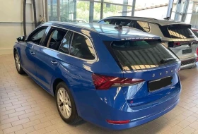 Skoda Octavia 2.0 TDI | Auto.bg — изображение 4