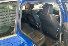 Skoda Octavia 2.0 TDI | Auto.bg — изображение 8