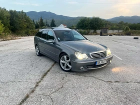 Mercedes-Benz 320 undefined | Auto.bg — изображение 2