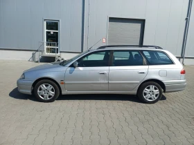 Toyota Avensis - 2500 € - 38474296 2