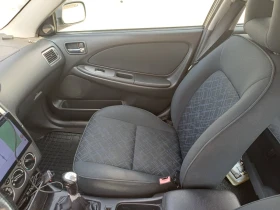 Toyota Avensis - 2500 € - 38474296 7