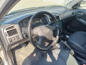 Toyota Avensis - 2500 € - 38474296 6