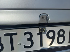 Toyota Avensis - 2500 € - 38474296 9