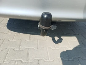 Toyota Avensis - 2500 € - 38474296 11