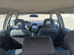 Toyota Avensis - 2500 € - 38474296 12