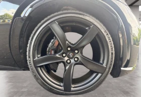 Ferrari Purosangue = Carbon Ceramic Brakes = �������� | Mobile.bg � ����� ������ 5