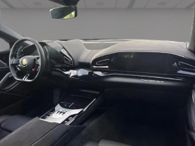 Ferrari Purosangue = Carbon Ceramic Brakes = �������� | Mobile.bg � ����� ������ 10