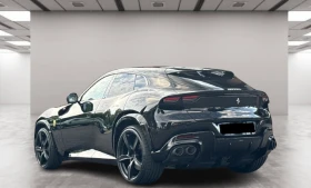 Ferrari Purosangue = Carbon Ceramic Brakes = �������� | Mobile.bg � ����� ������ 2