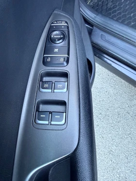Kia Optima | Mobile.bg � ����� ������ 7