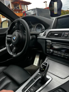 BMW 640 - 15500 € - 18302710 4