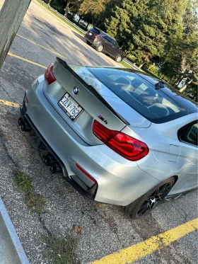 BMW M4 ���������T | Mobile.bg � ����� ������ 4