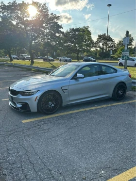 BMW M4 ���������T | Mobile.bg � ����� ������ 3