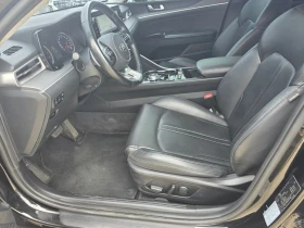 Kia K5 2.0 LPI Trendy autogeorge.com | Mobile.bg � ����� ������ 12