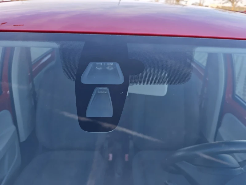 VW Up ТОП СЪСТОЯНИЕ, снимка 16 - Автомобили и джипове - 52957418