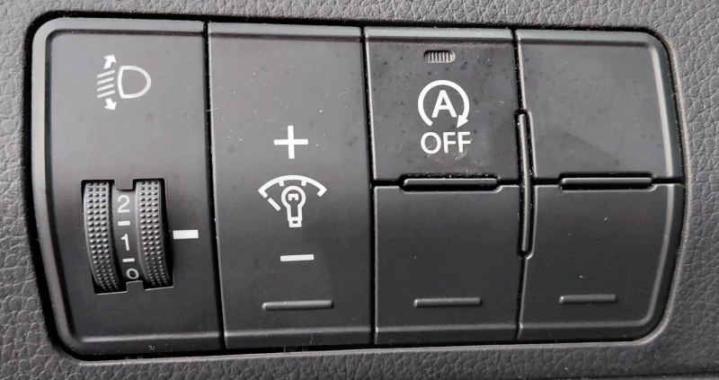 Hyundai I30 1.6D 110k.c., euro 6, Germany , снимка 13 - Автомобили и джипове - 53575648