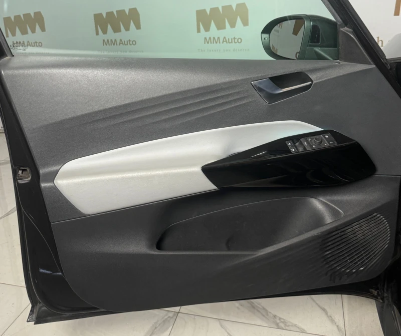 VW ID.3 Pro S* Massage* HuD* Keyless* Ambient, снимка 6 - Автомобили и джипове - 53590333