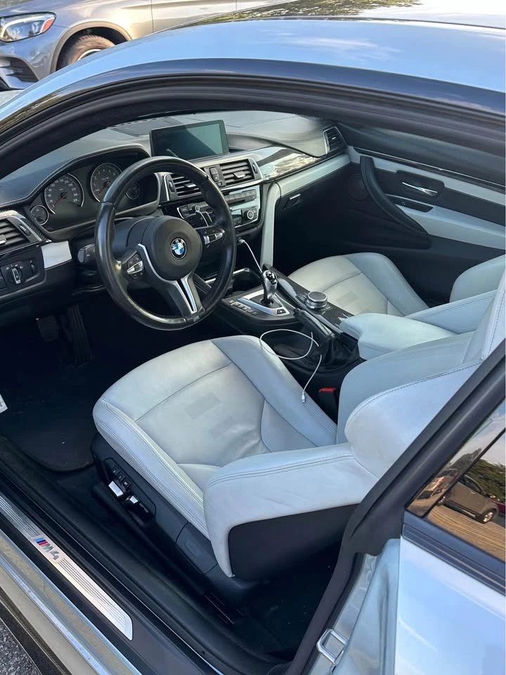 BMW M4 ���������T | Mobile.bg � ����������� 5