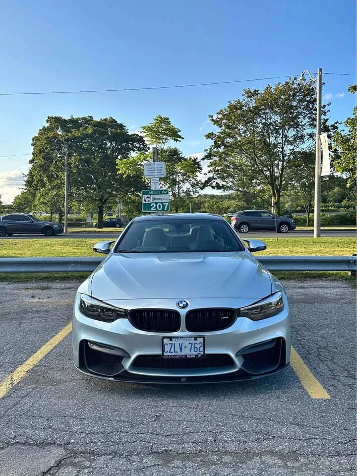 BMW M4 ���������T | Mobile.bg � ����������� 1