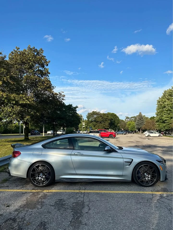 BMW M4 ���������T | Mobile.bg � ����������� 2