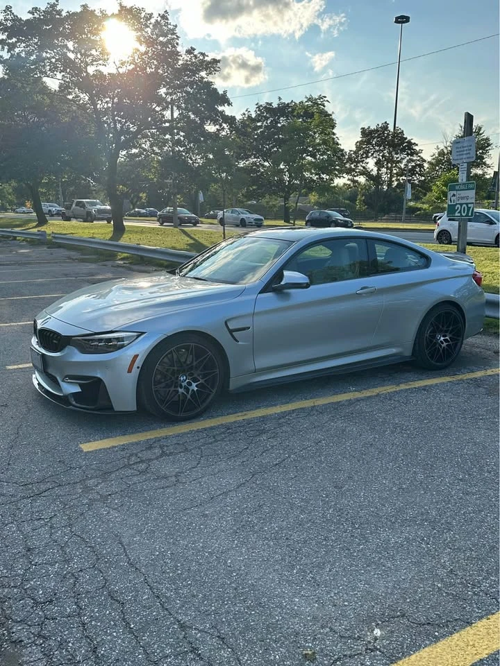 BMW M4 ���������T | Mobile.bg � ����������� 3