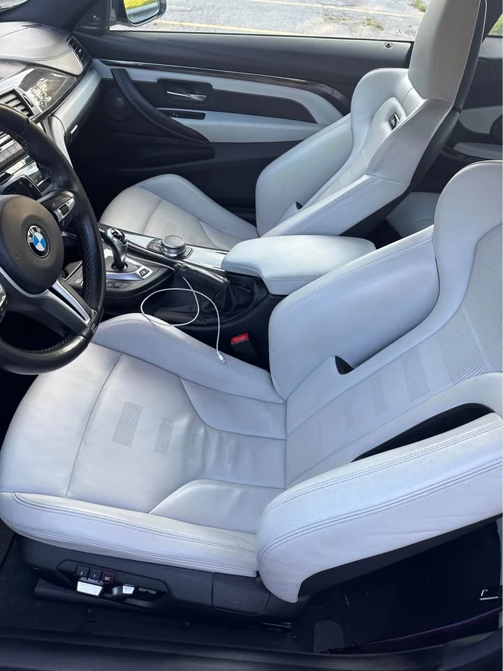 BMW M4 ���������T | Mobile.bg � ����������� 6