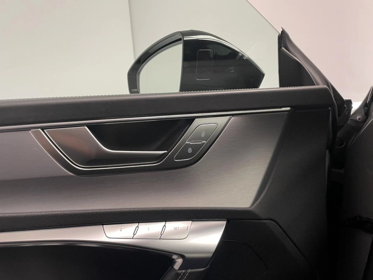 Audi A7 55TFSI Quattro* S-LINE* AIR* MATRIX* ACC* �������� | Mobile.bg � ����������� 12