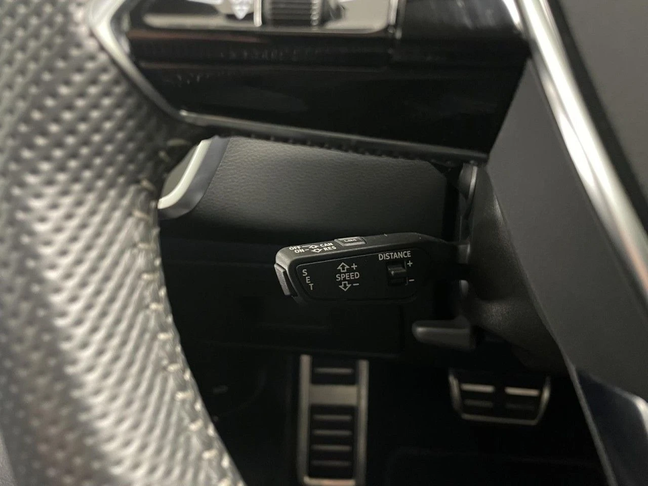 Audi A7 55TFSI Quattro* S-LINE* AIR* MATRIX* ACC* �������� | Mobile.bg � ����������� 11