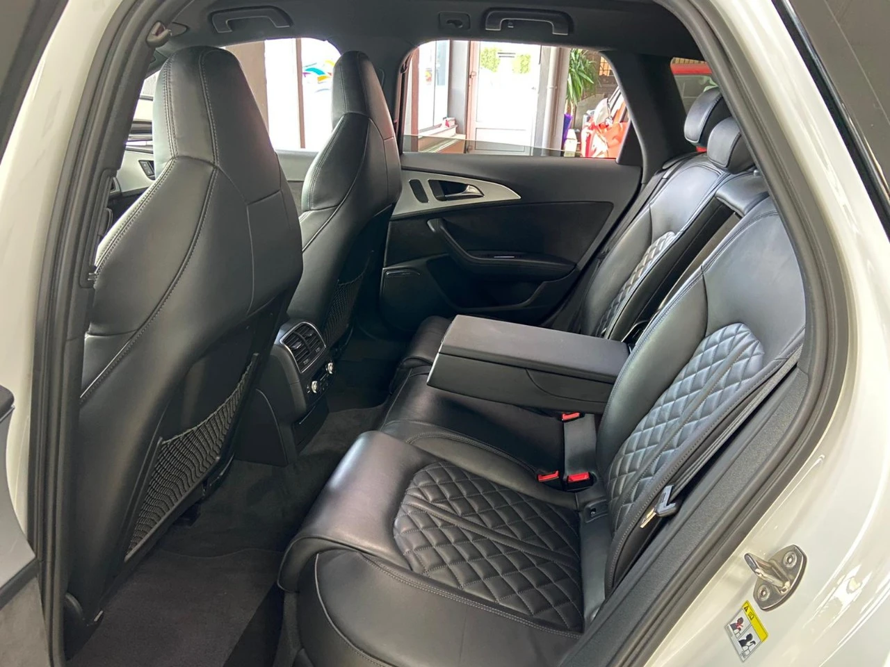 Audi A6 C7 4GD 4G5 | Mobile.bg   14