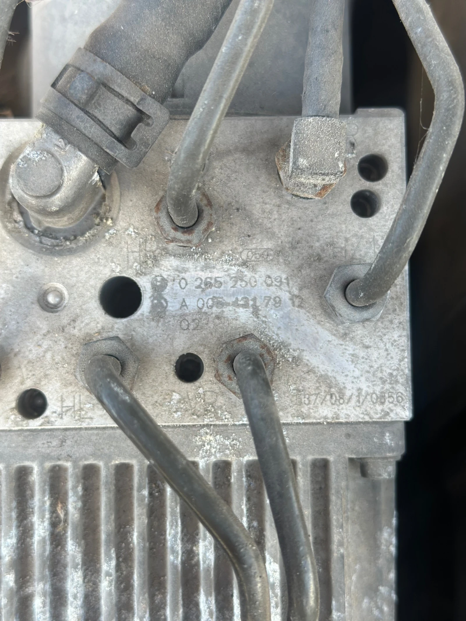 Mercedes-Benz E 270   | Mobile.bg   14