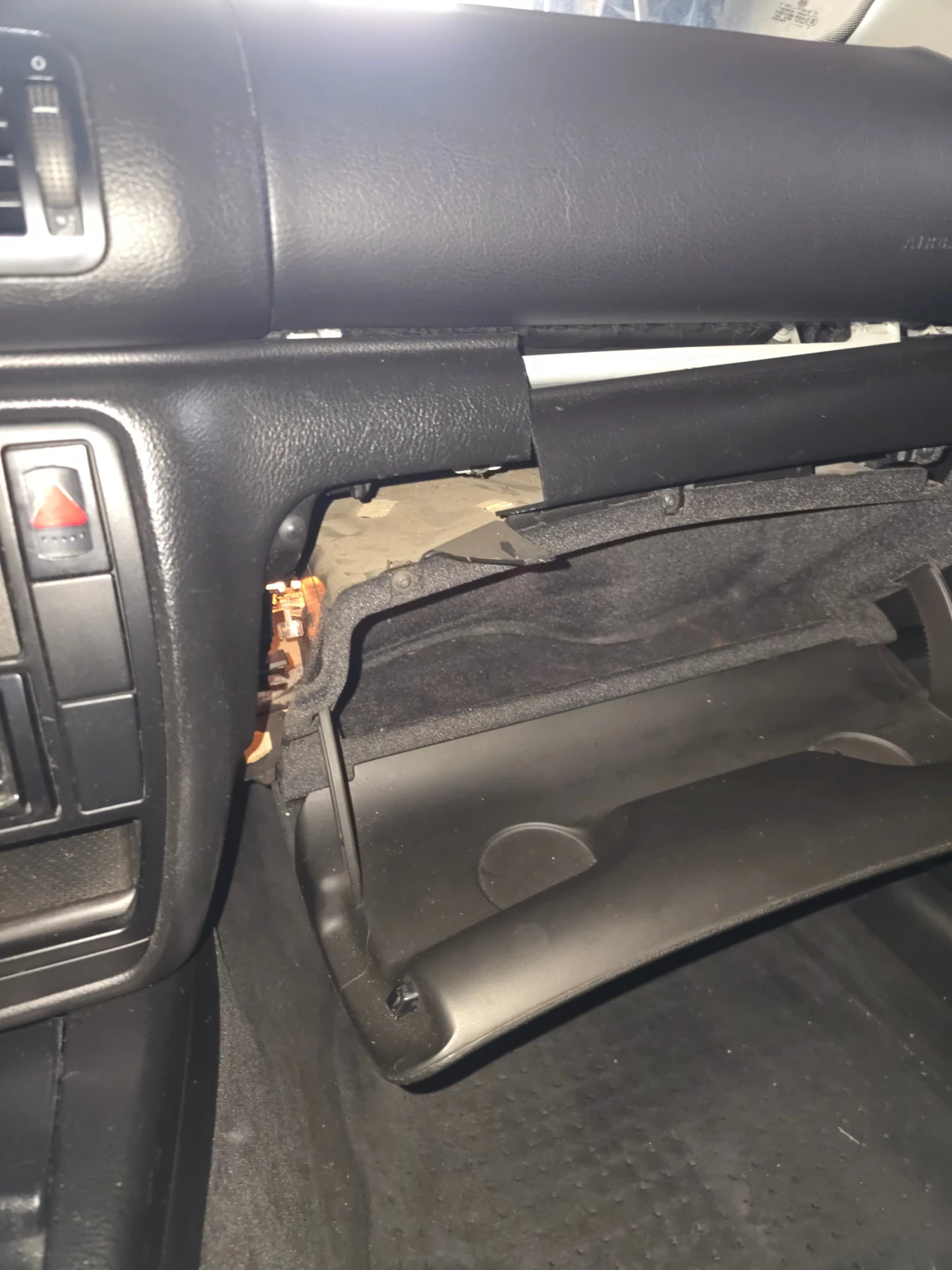 VW Passat  - изображение 2