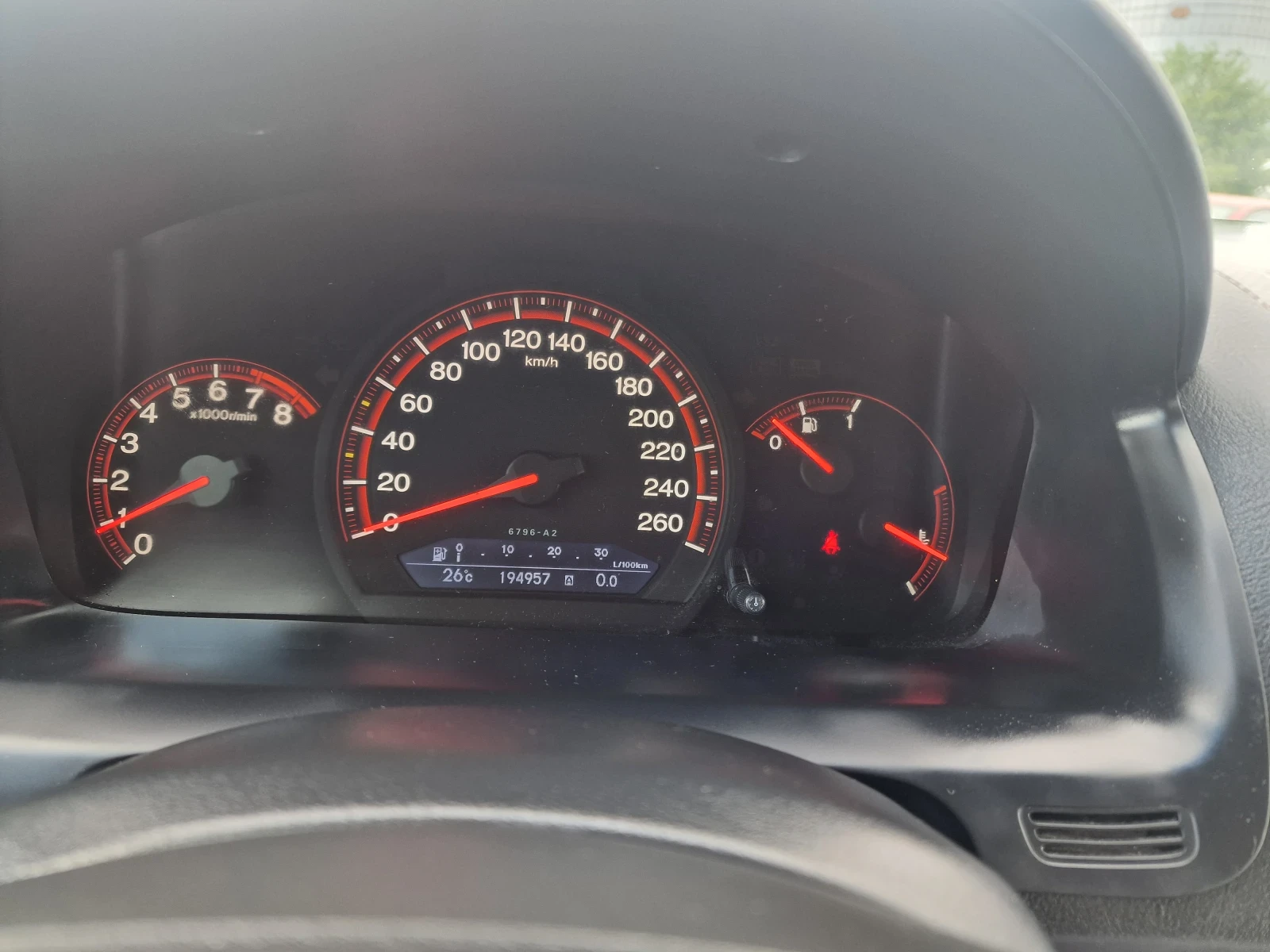 Honda Accord -! | Mobile.bg   16