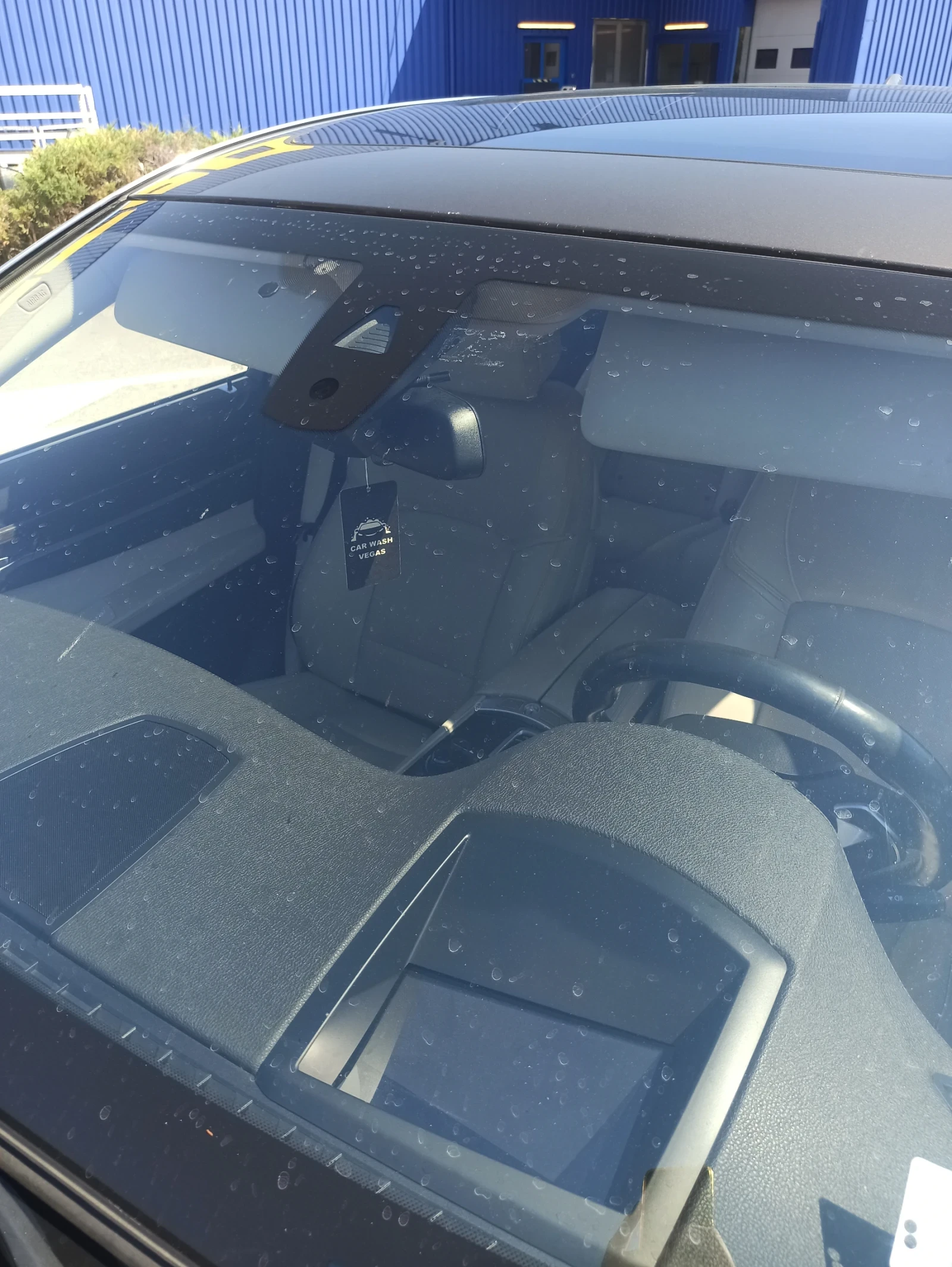 BMW 750 ld(Long)LCI/LED/Night vision// | Mobile.bg   11