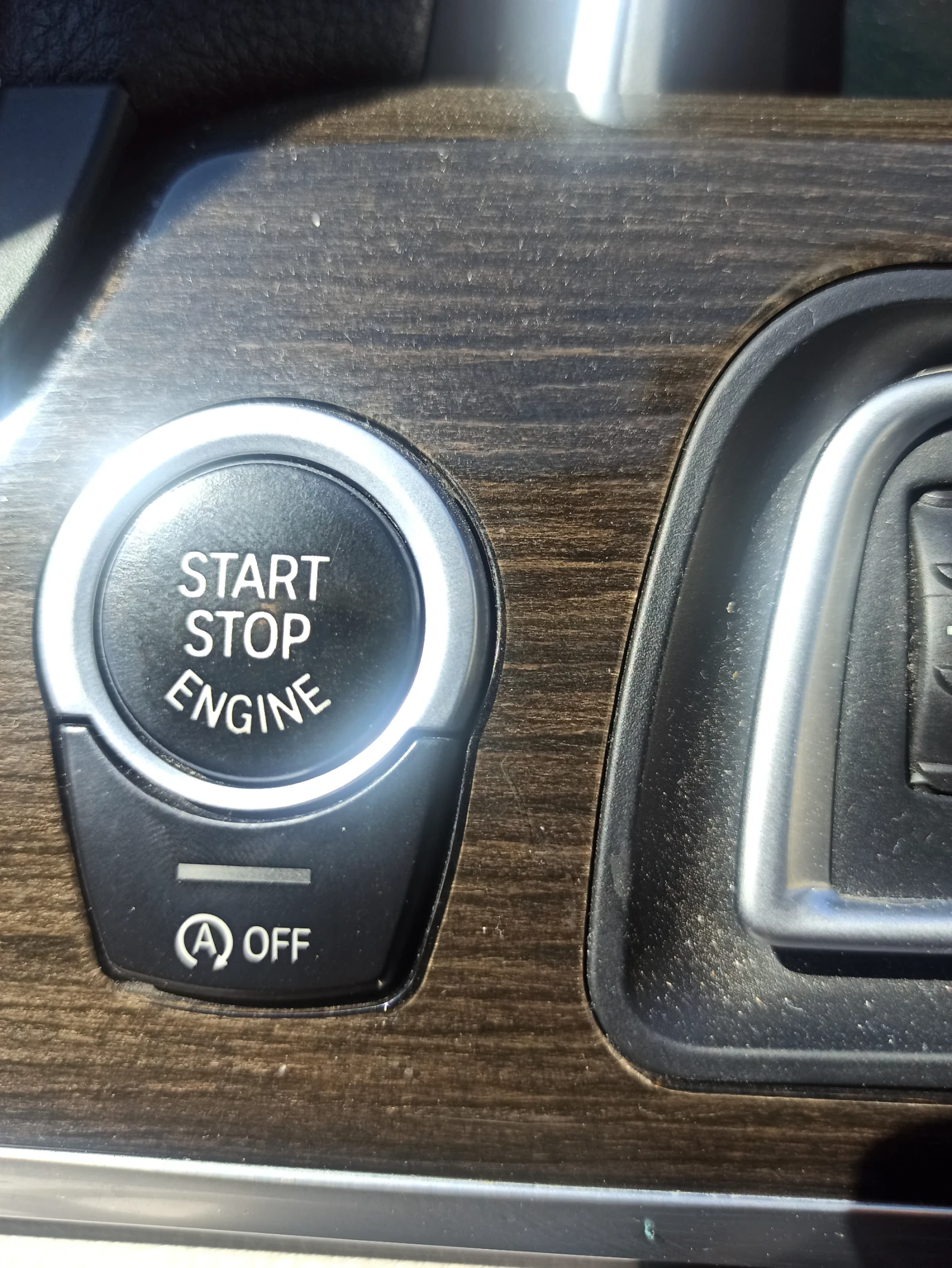 BMW 750 ld(Long)LCI/LED/Night vision// | Mobile.bg   15