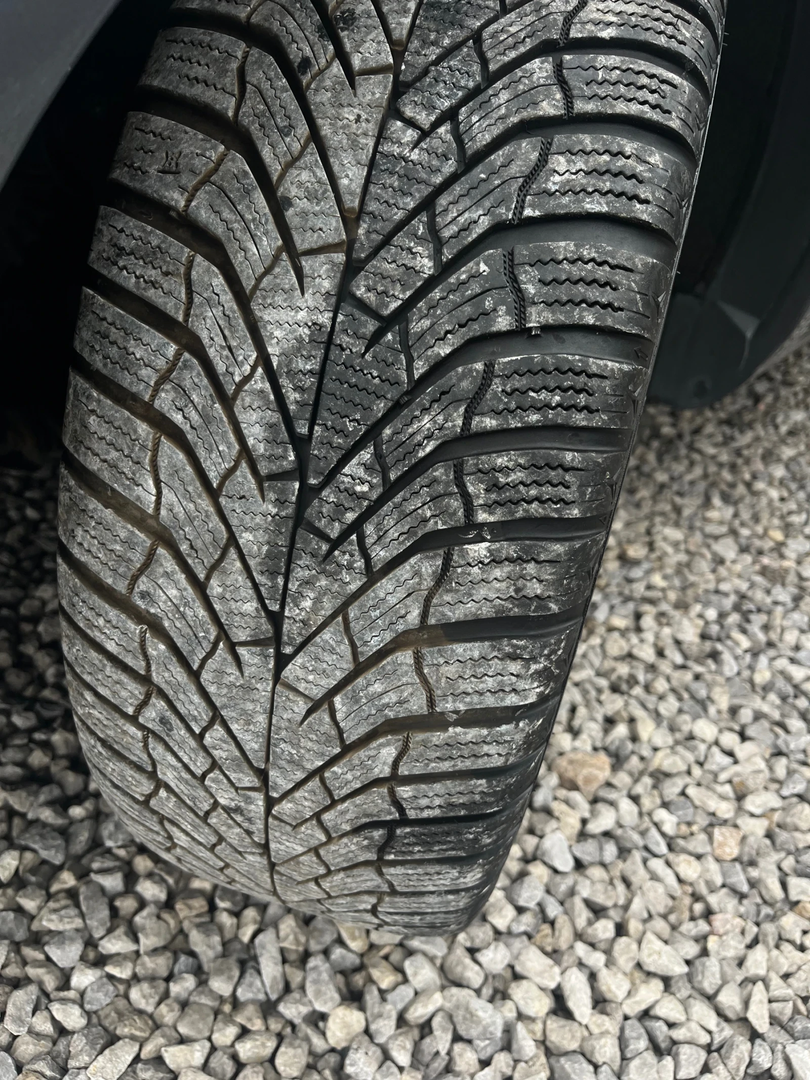 Opel Meriva 1.6CDTI-95k.c. COSMO, NAVI., EURO6B | Mobile.bg   16