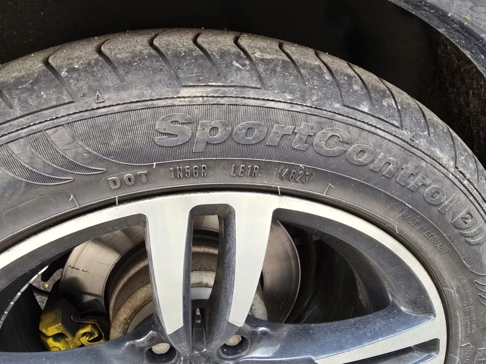 BMW 530 530xd | Mobile.bg � ����������� 16