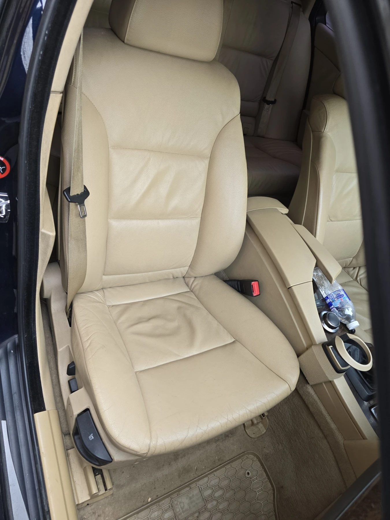 BMW 530 530xd | Mobile.bg � ����������� 13