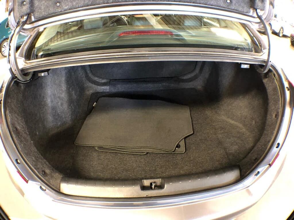 Honda Civic Touring * CARFAX * * (  ) | Mobile.bg   14