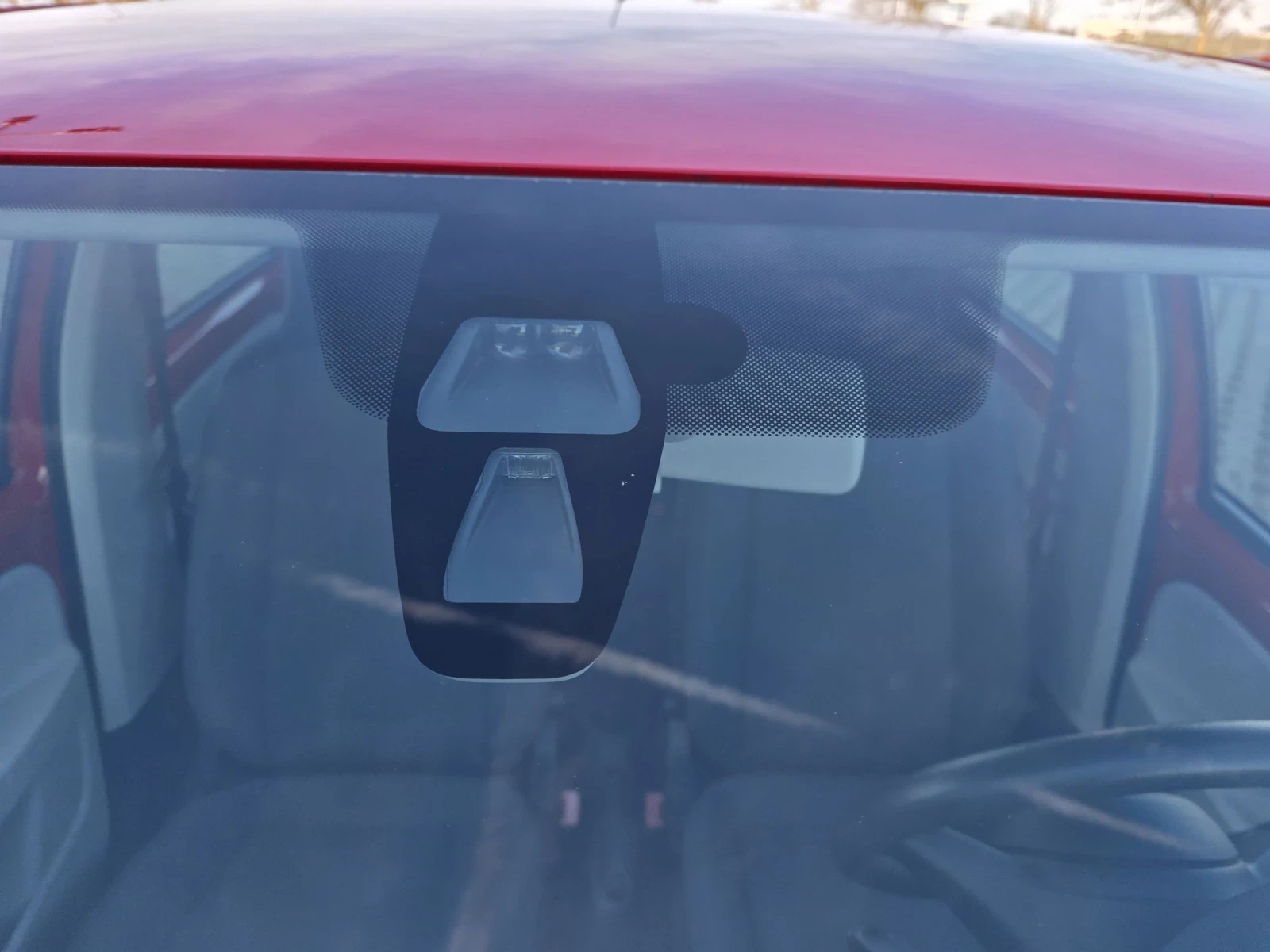 VW Up ��� ��������� | Mobile.bg � ����������� 16